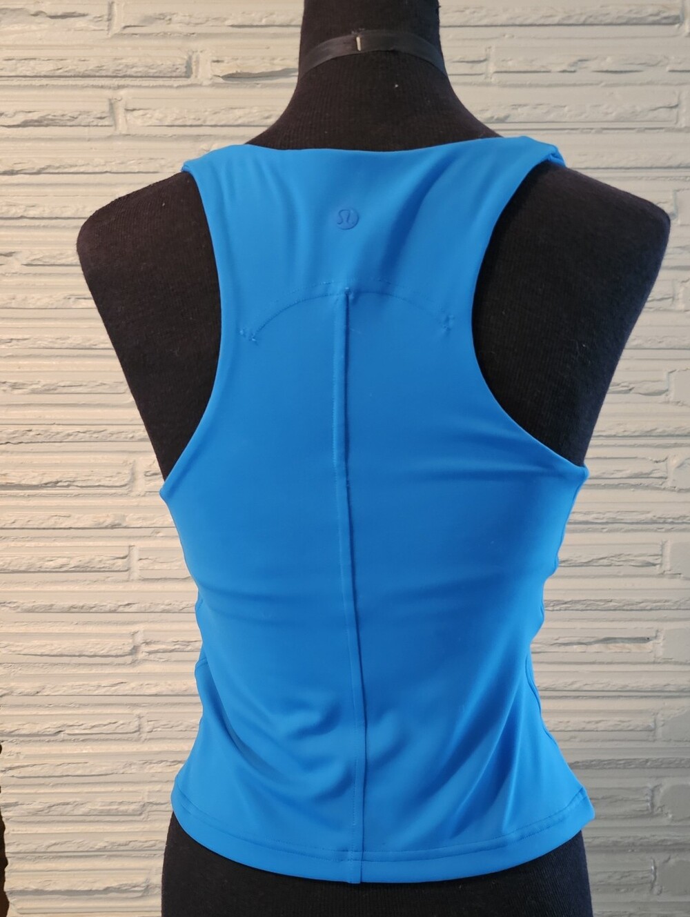 Lululemon Tank - Picture 2 of 4